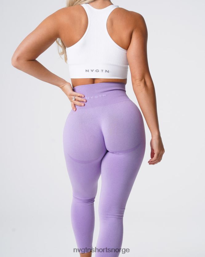 064HD6535 syrin Fitness NVGTN kvinner kontur sømløse leggings