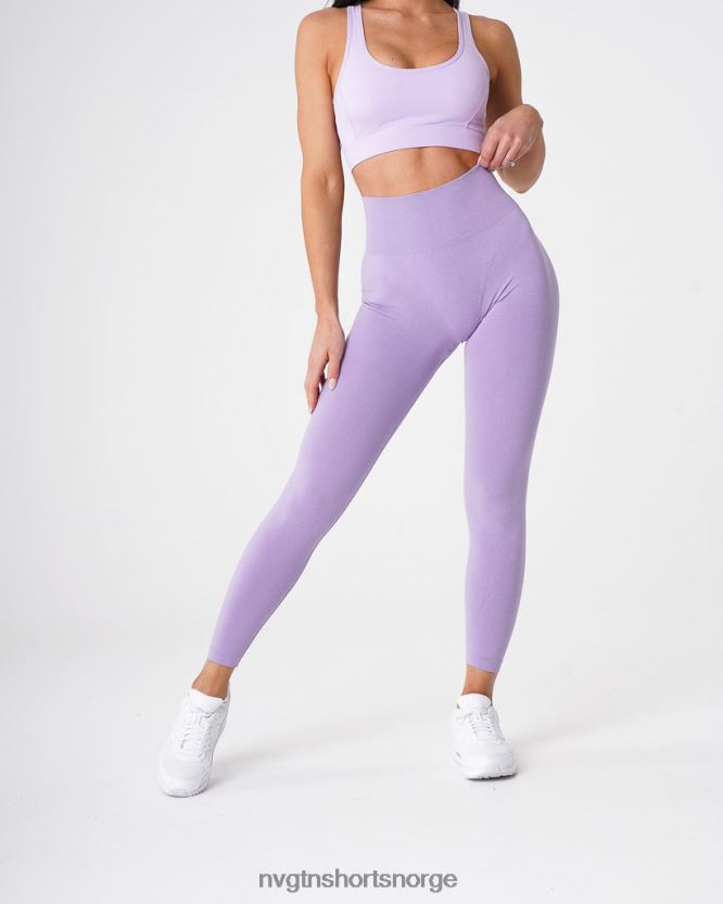 064HD6603 syrin Fitness NVGTN kvinner nv sømløse leggings