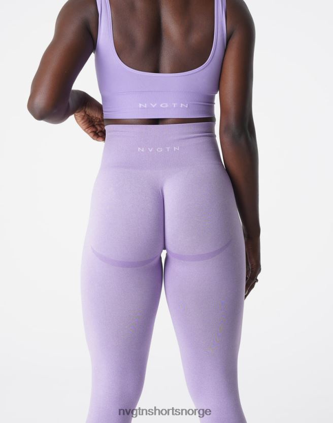 064HD6615 syrin Fitness NVGTN kvinner kurvede sømløse leggings