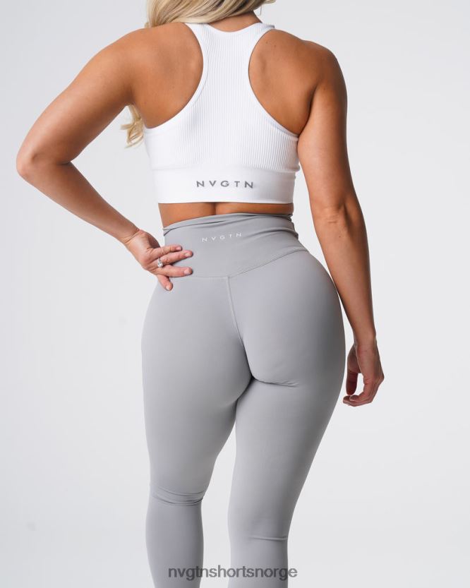 064HD6651 tåke Fitness NVGTN kvinner signatur 2.0 leggings